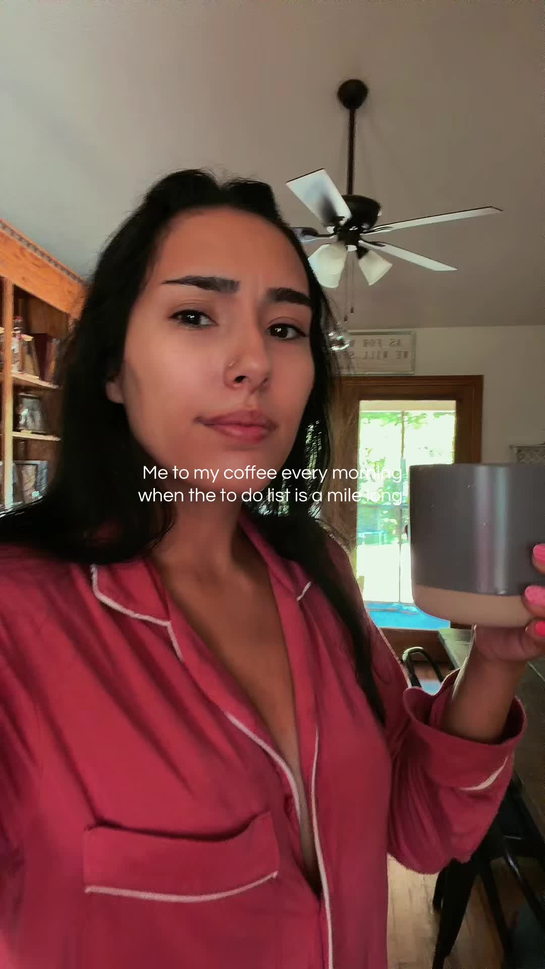 @Elina Sae Howard