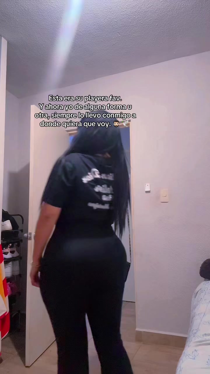 @americalooch
