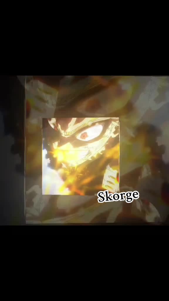 @Skorge 🤫
