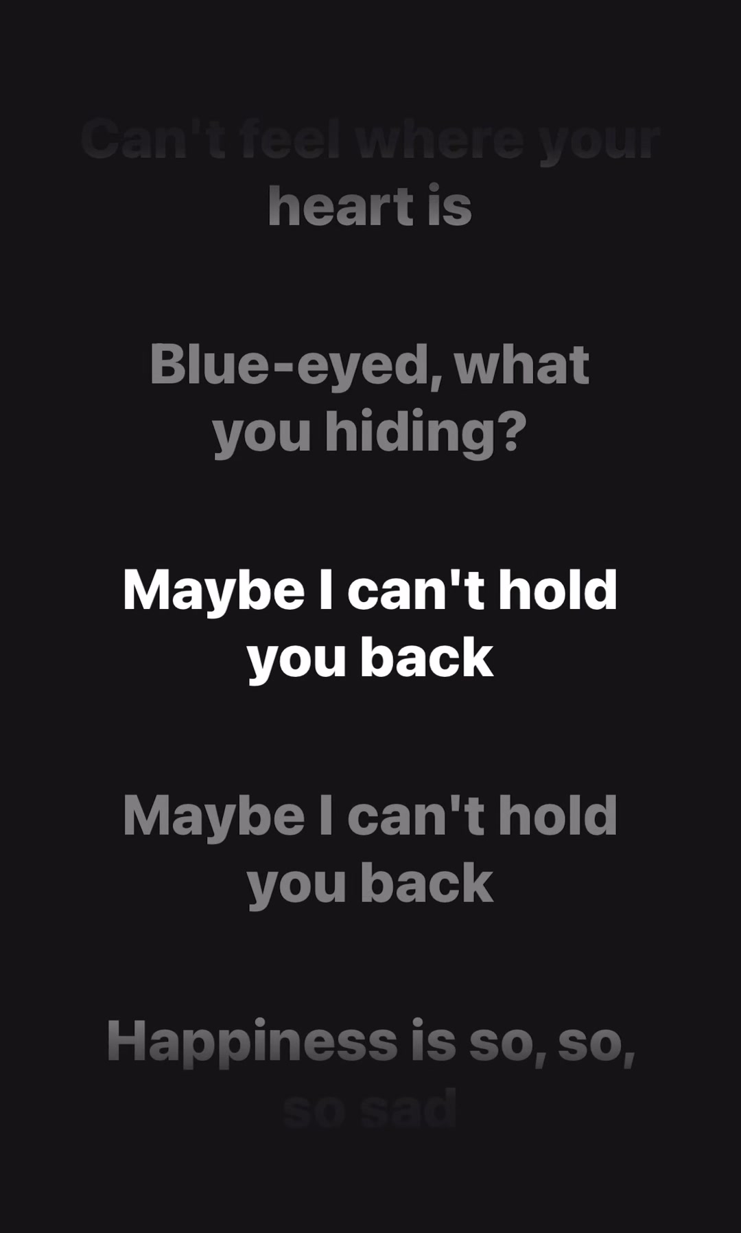 @Spotify_