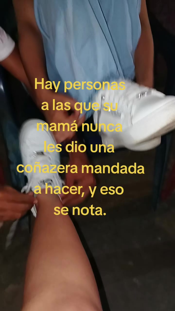 @Juliet📚🦋🏎️