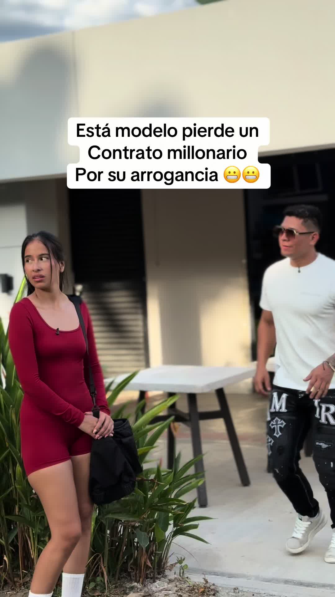 @Triplexoficial