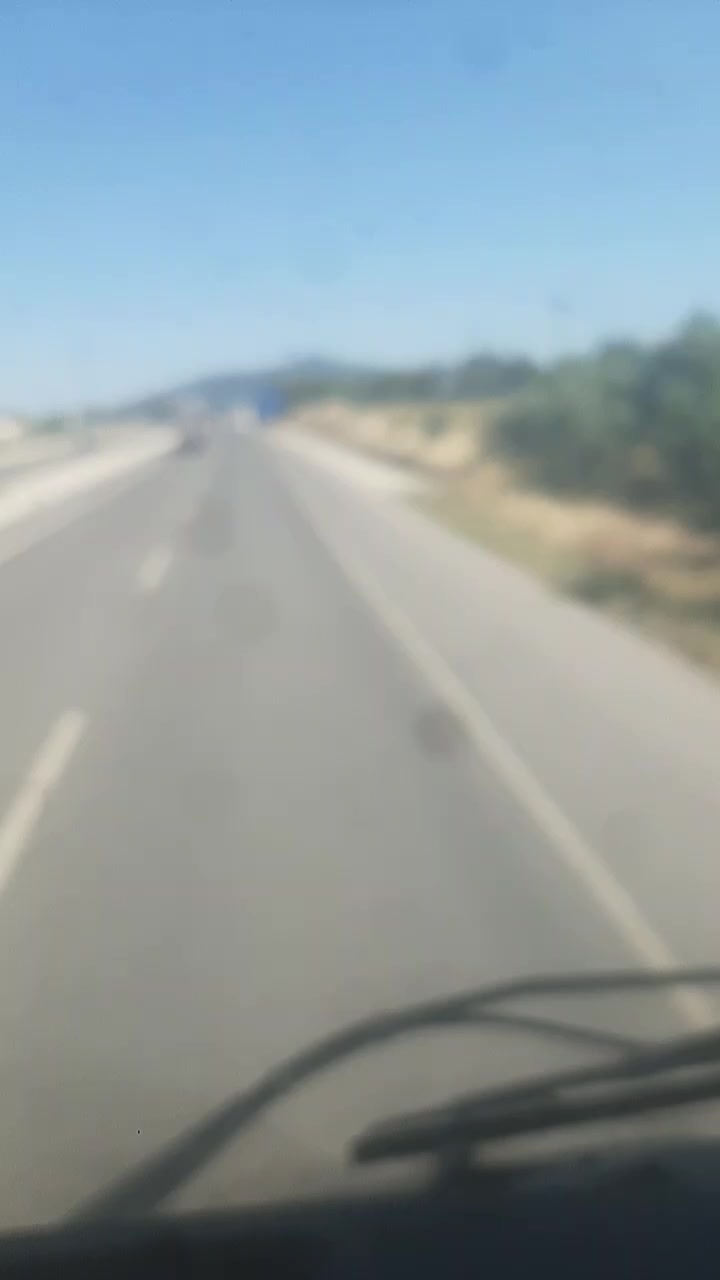 @unal ayhan