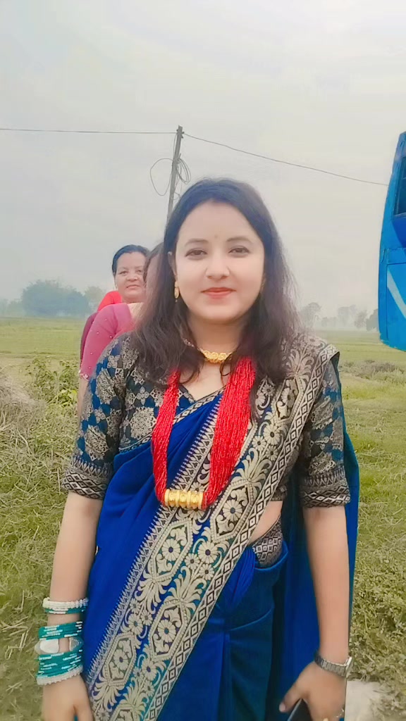 @rinasingh