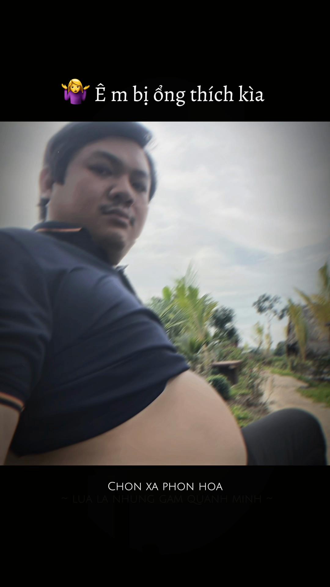 @Khoa Alpha 💪 🇻🇳