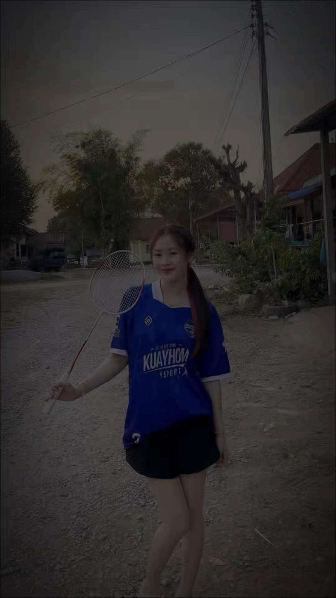 @แแ
แแถ๐ค