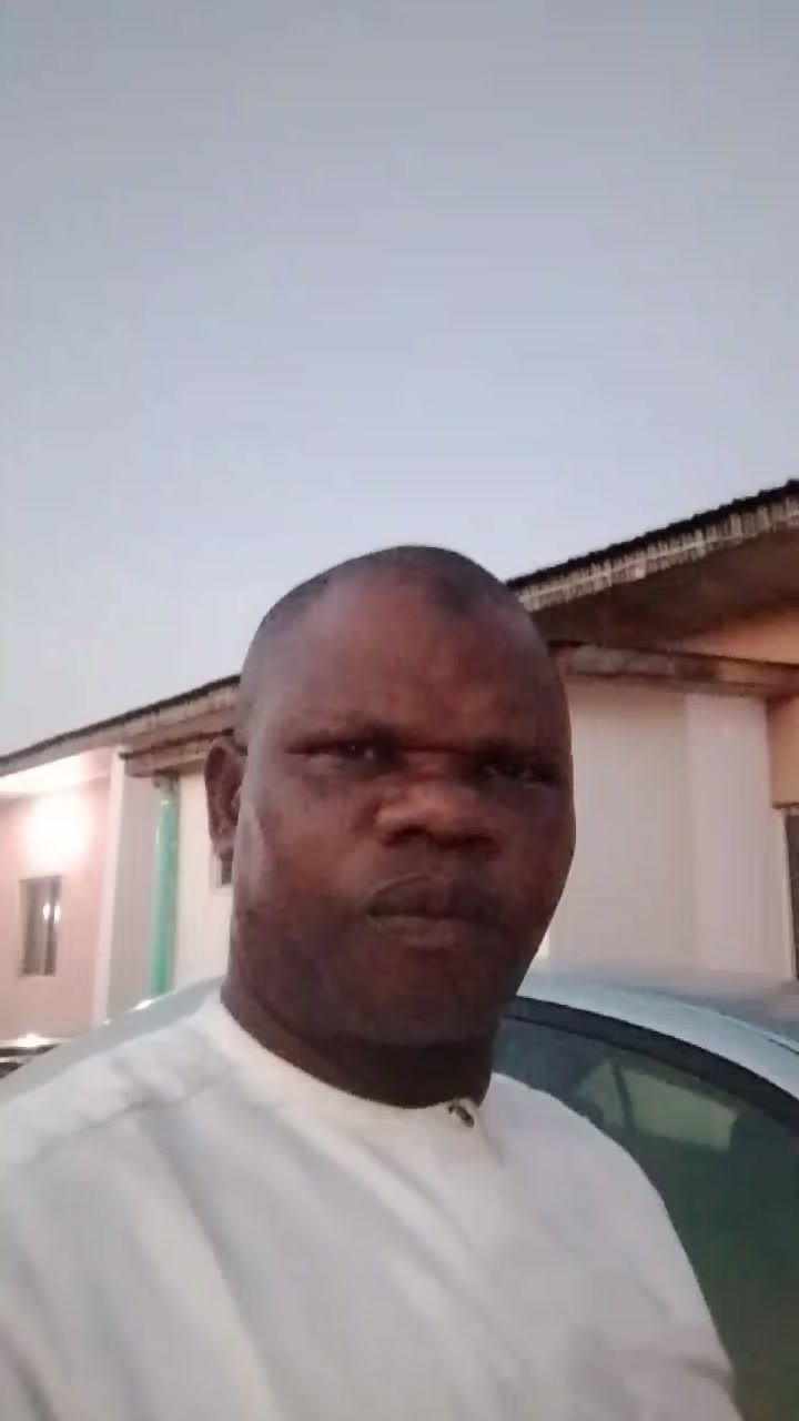 @Alfaopeyemitanmola2345