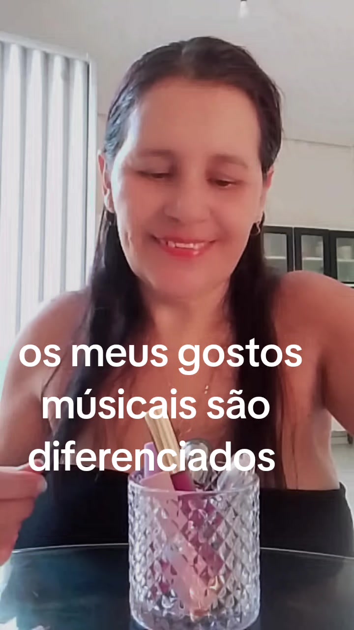 @belgomes