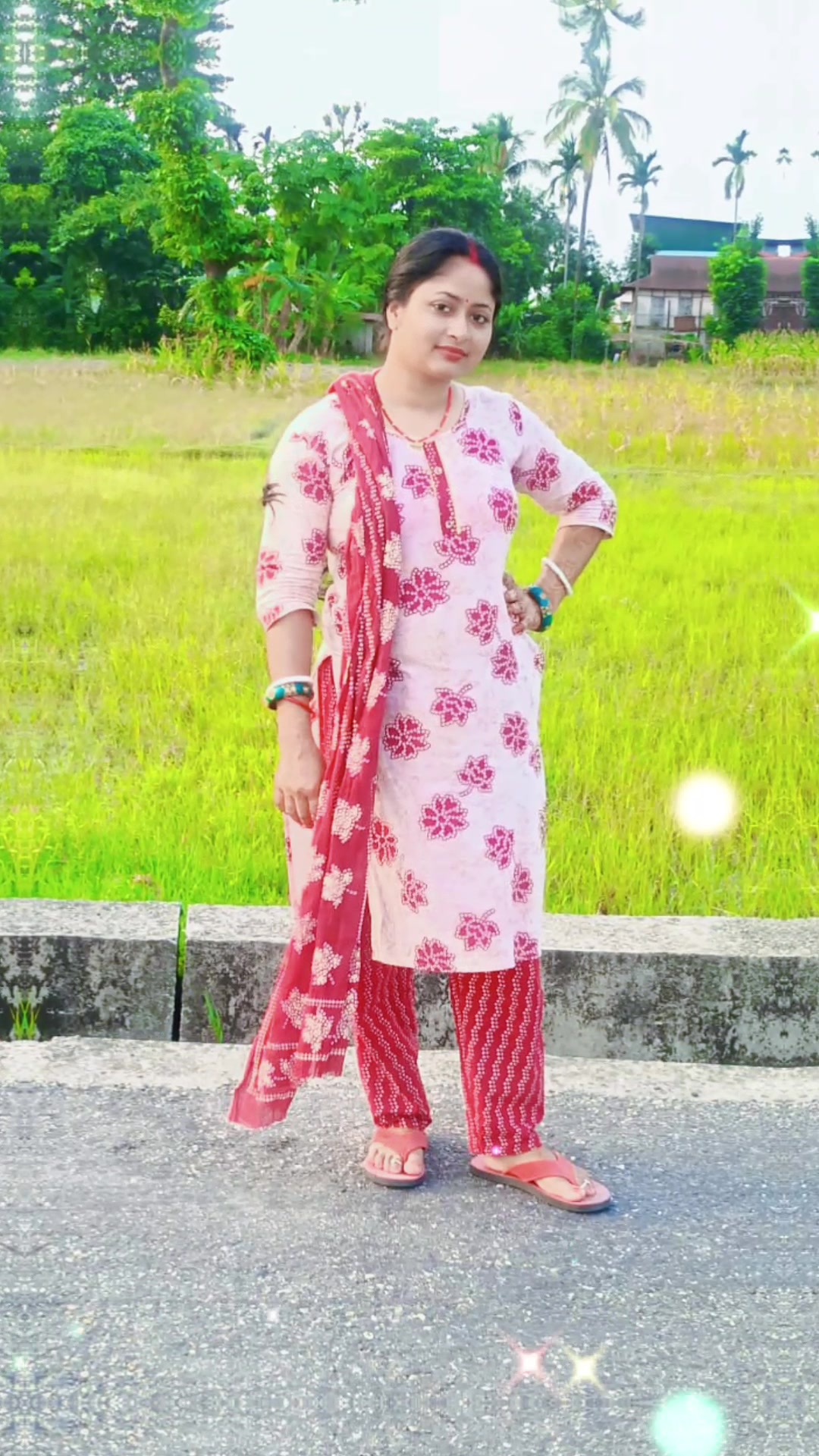 @amrita Sharma
