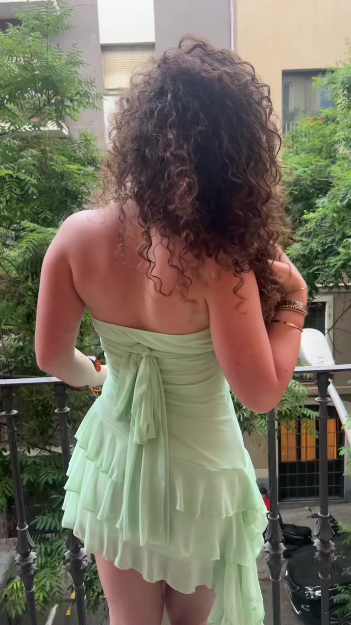 @julia catiann