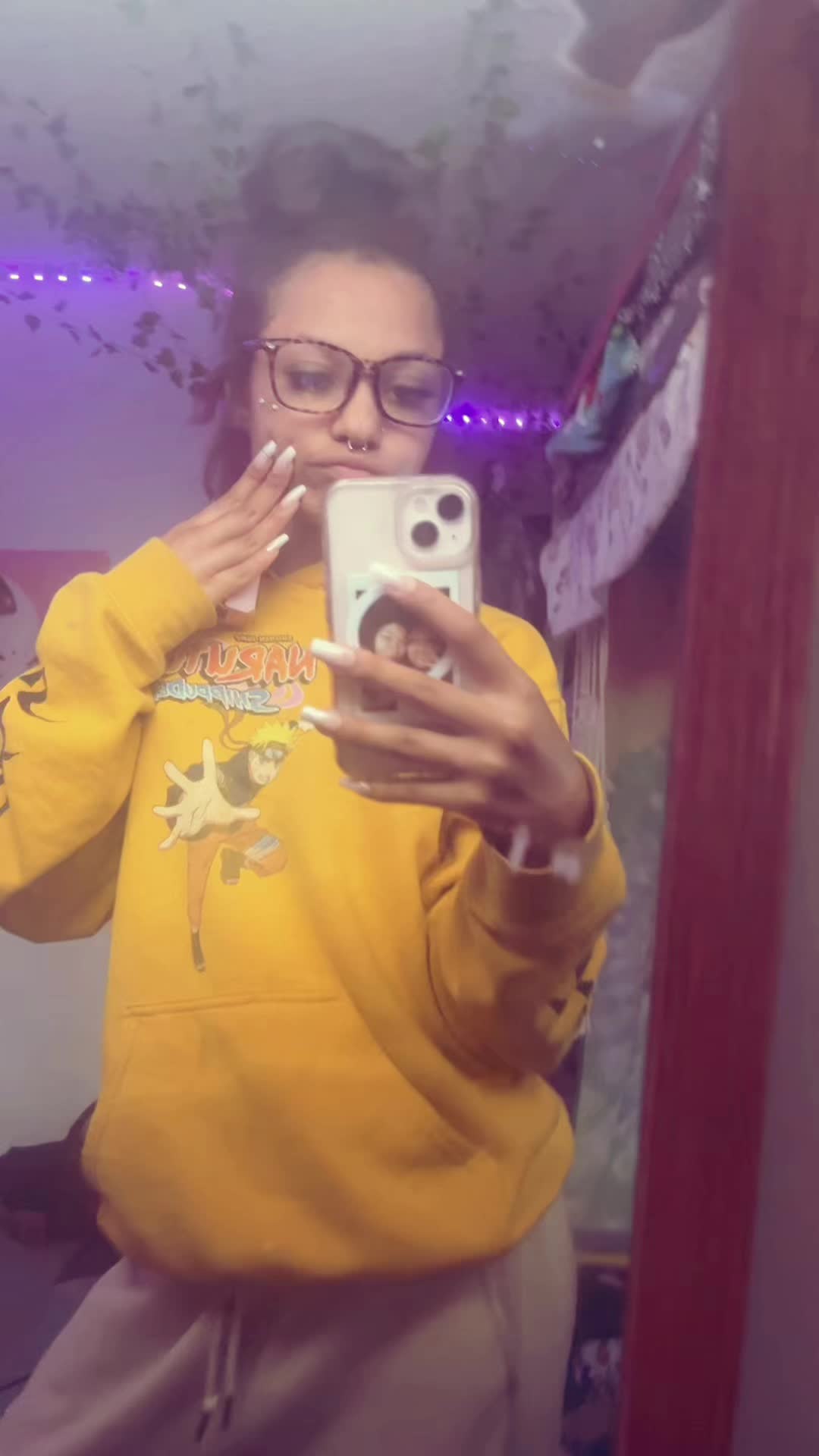@ZΛЯIYΛH 🧿💨🍃
