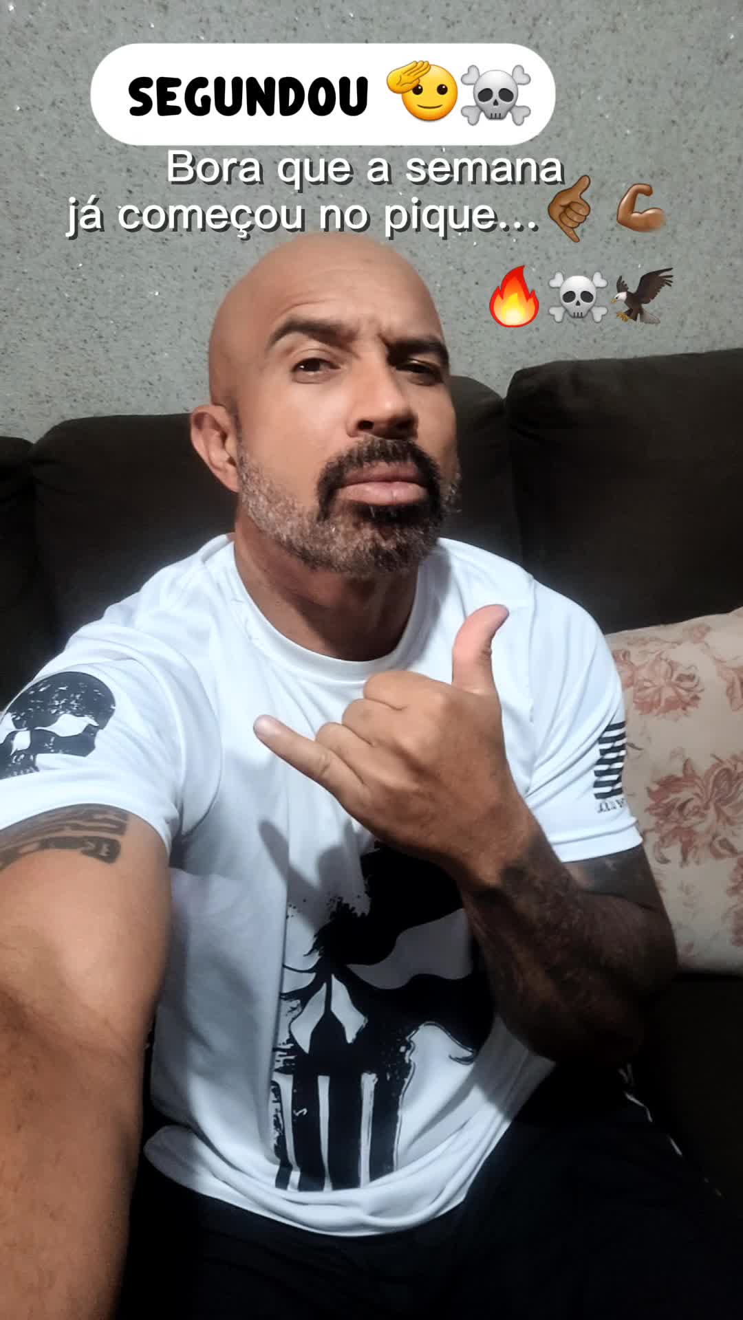 @QRA_RSouza☠️
