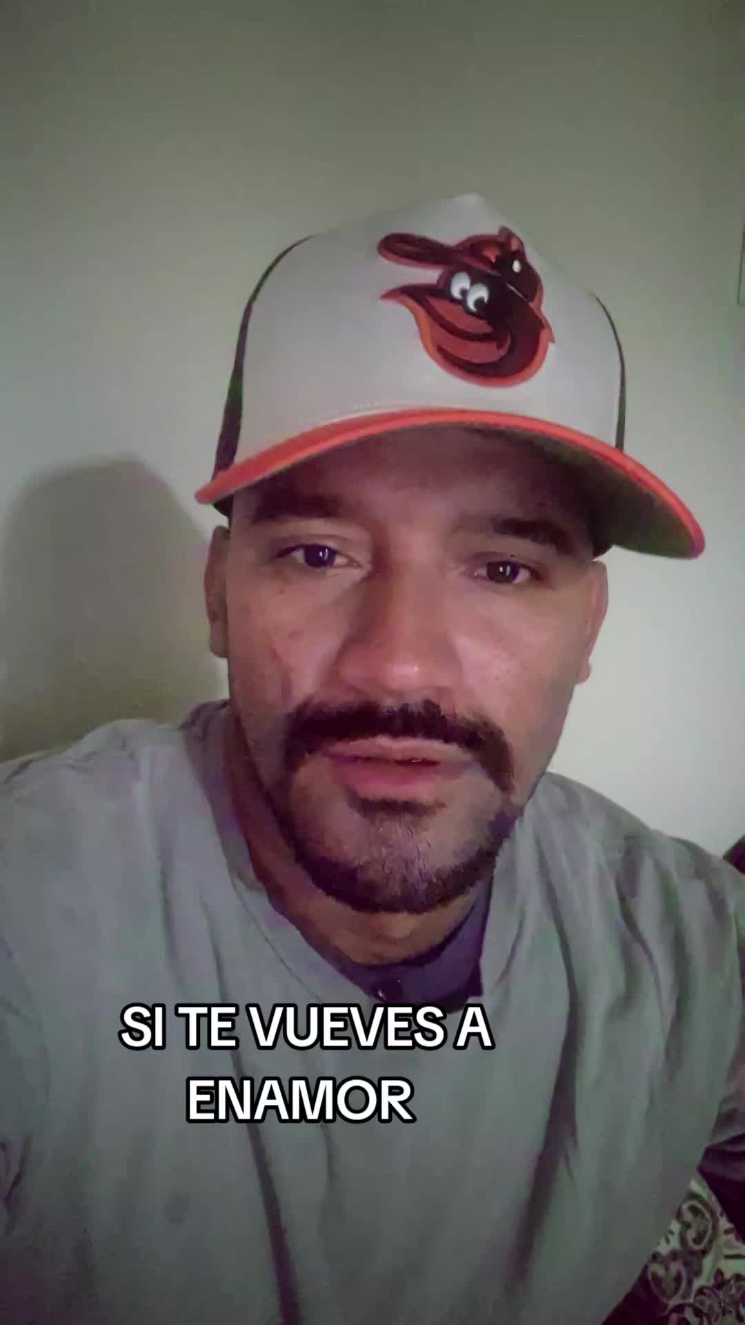 @FERNANDOJr.🧔&zwj;♂️S&Aacute;NCHEZ🐺🇭🇳