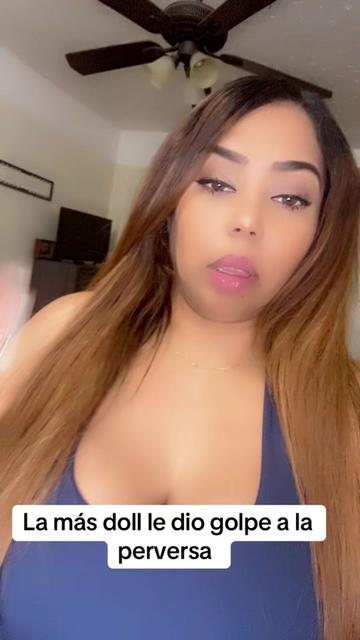 @C🌀TIZADA🌴COC🥥