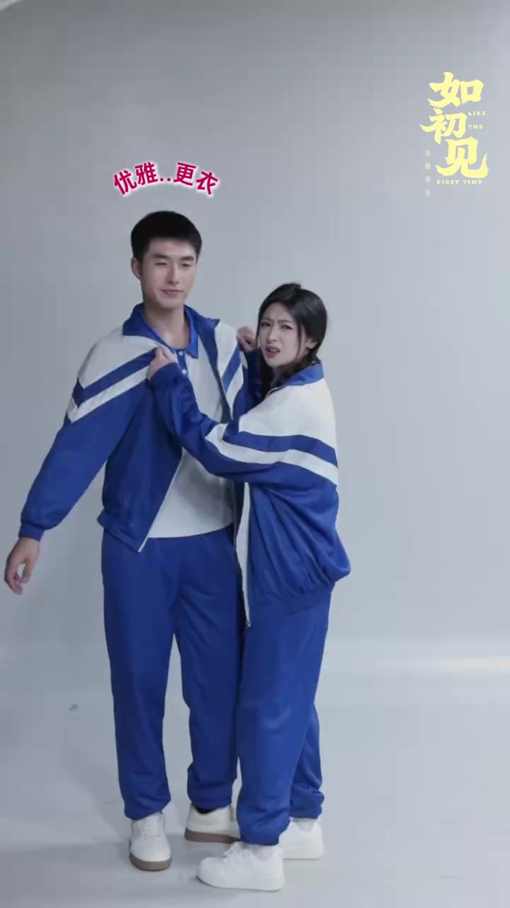 @meifang894