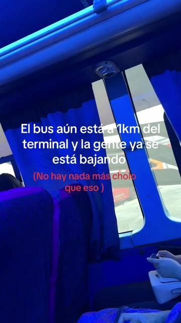 @ormal16