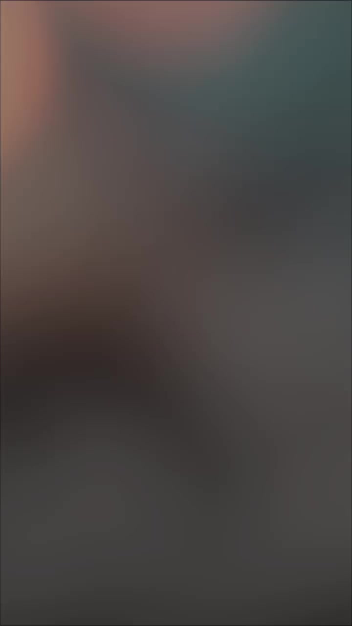 @๐ด๐๐๐๐ฅ