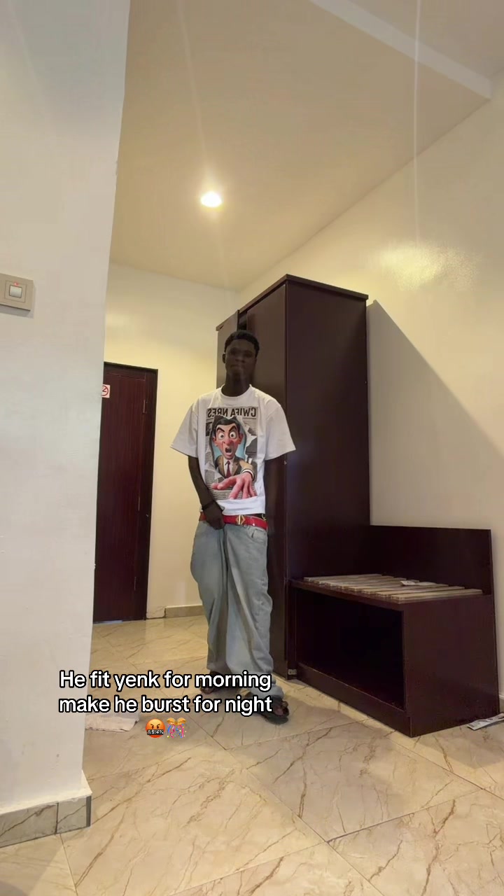 @ѕυ¢¢єѕѕƒυℓ🦦ωιѕ∂σм