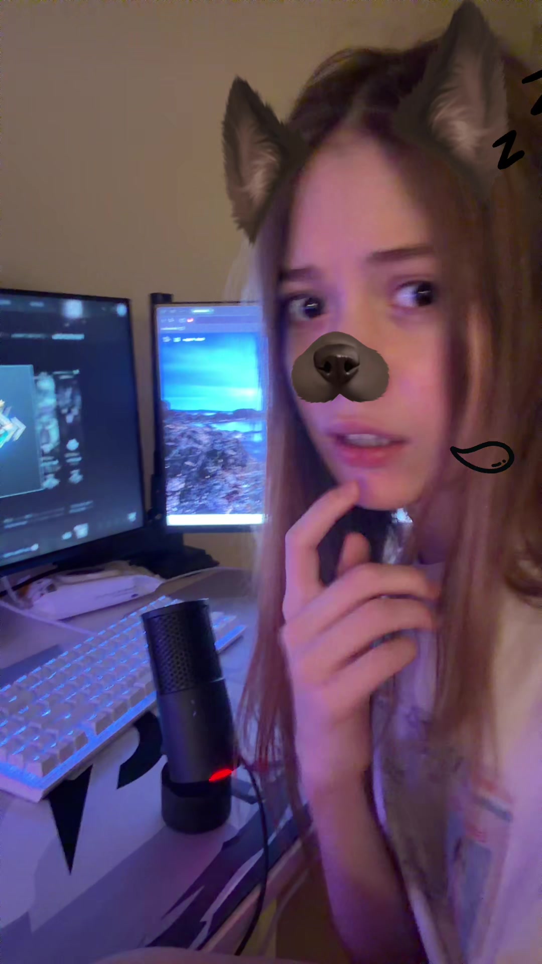 @miulio