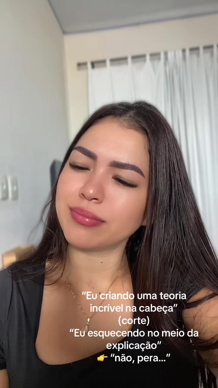 @Bruna Araújo