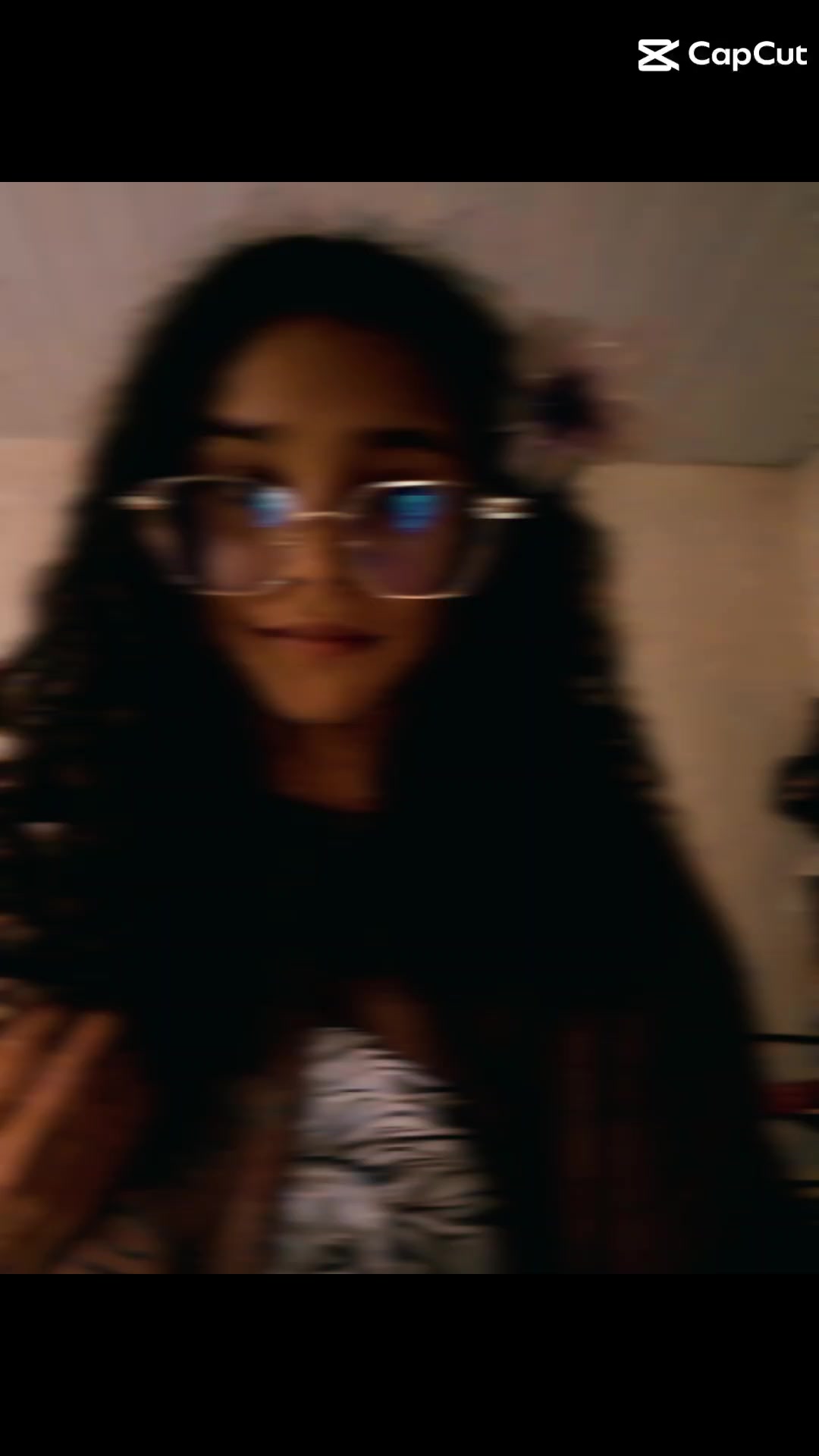 @uma_menina_quaquer💕💞