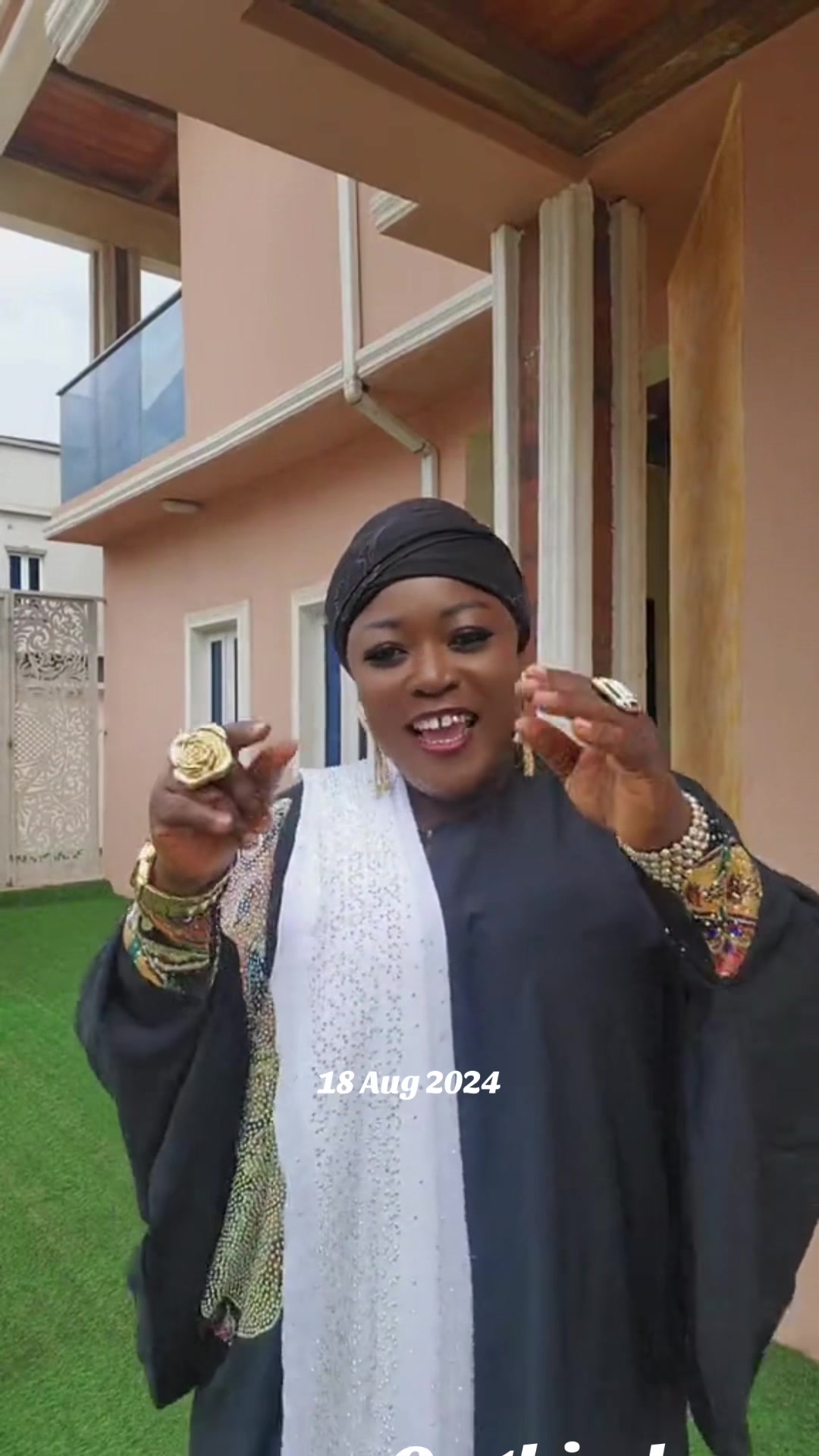 @Basirimi