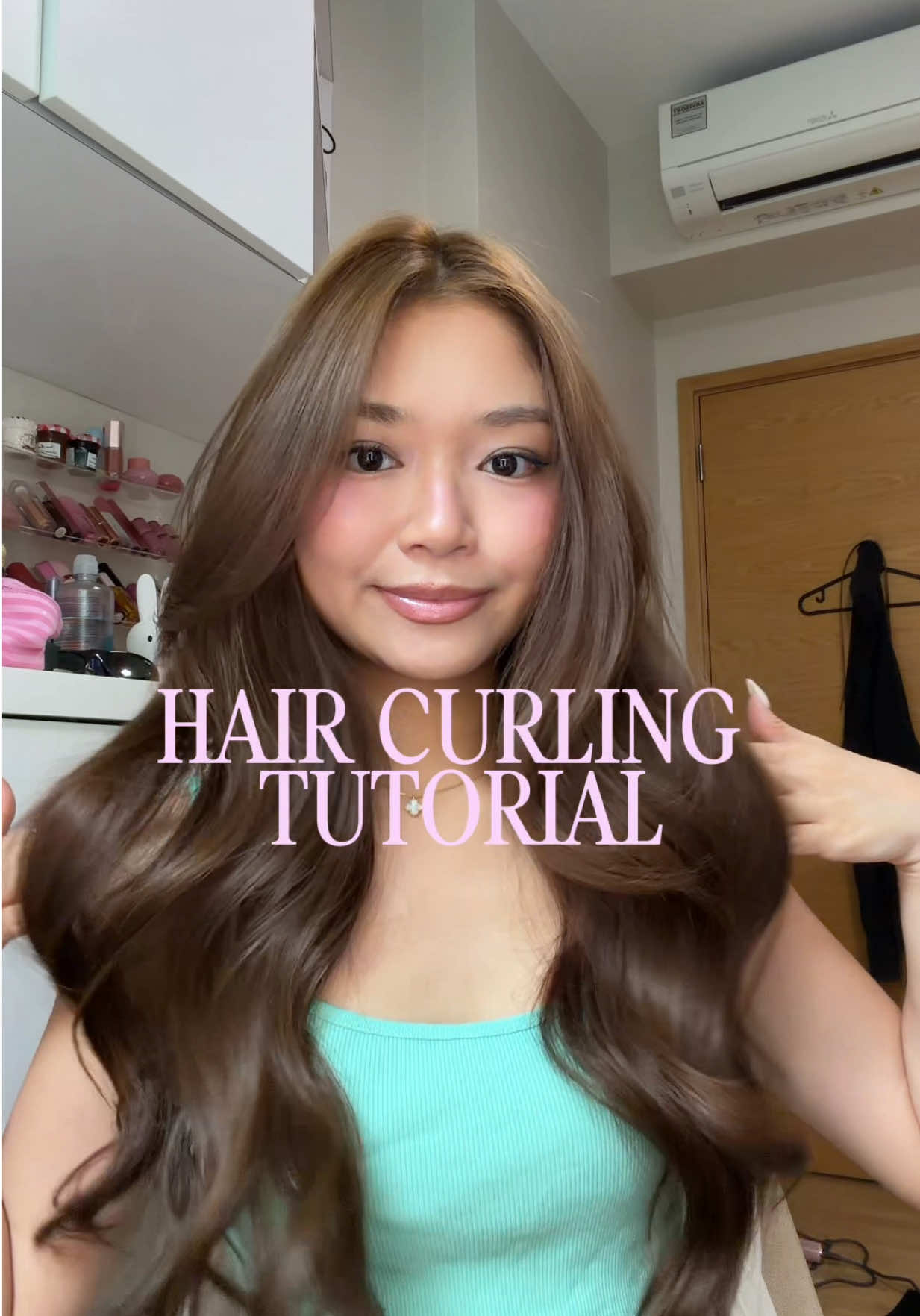 @yurui