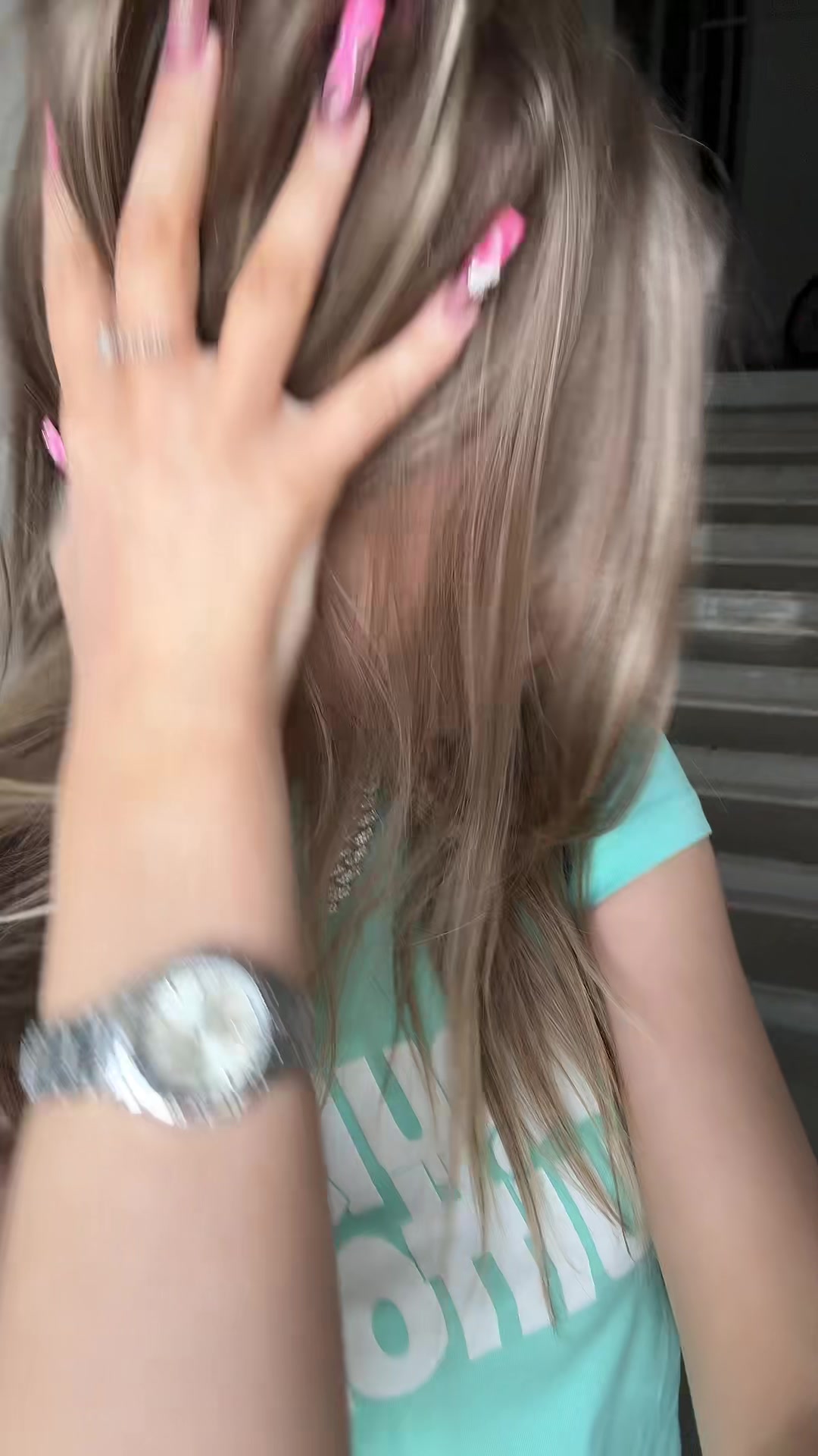 @тгк: милкинс аня