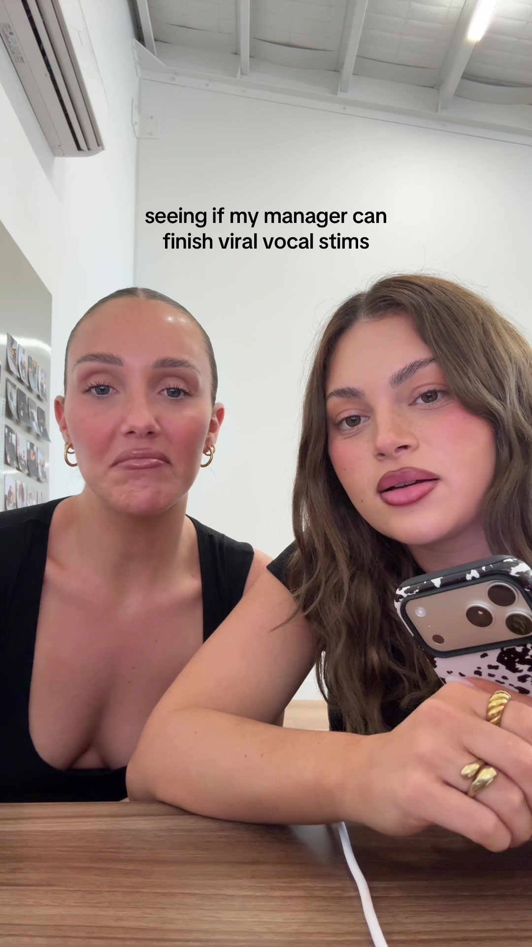 @REMMIE