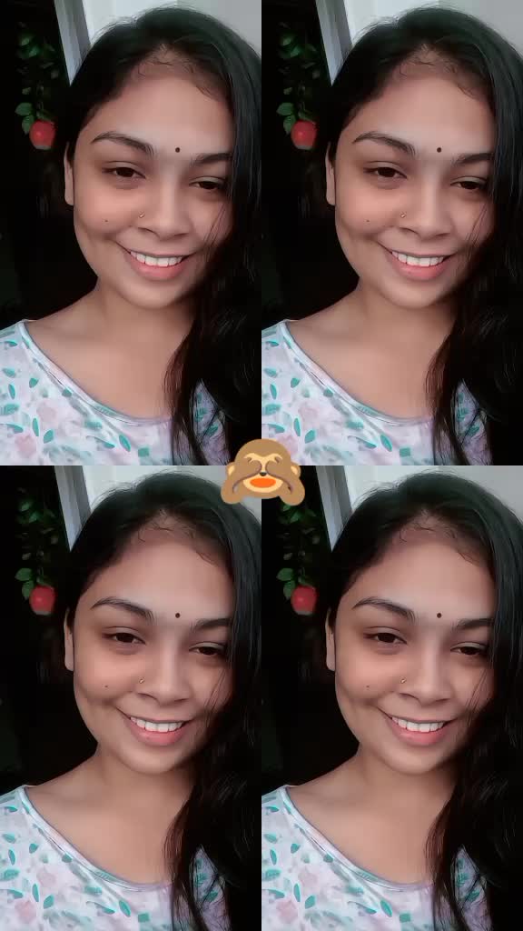 @👸Chayte😘