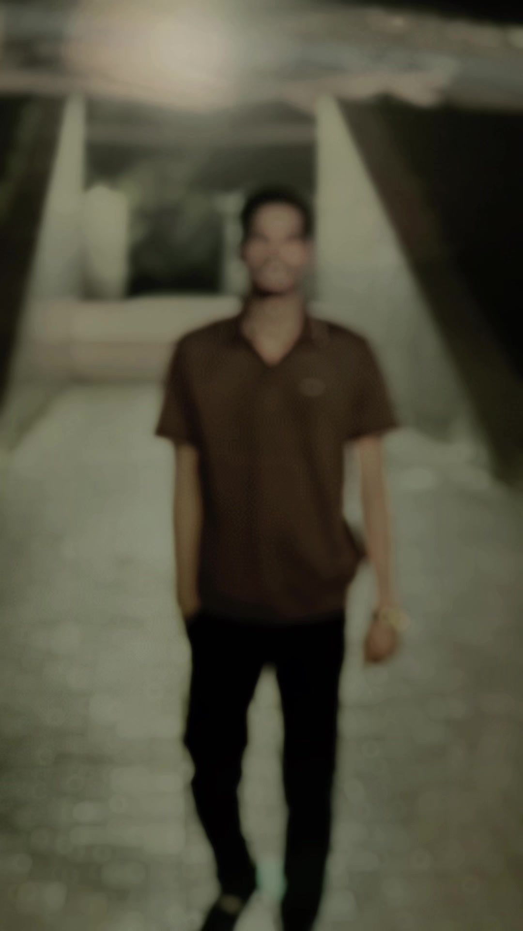 @đ¨âī¸ErfanđŽâī¸