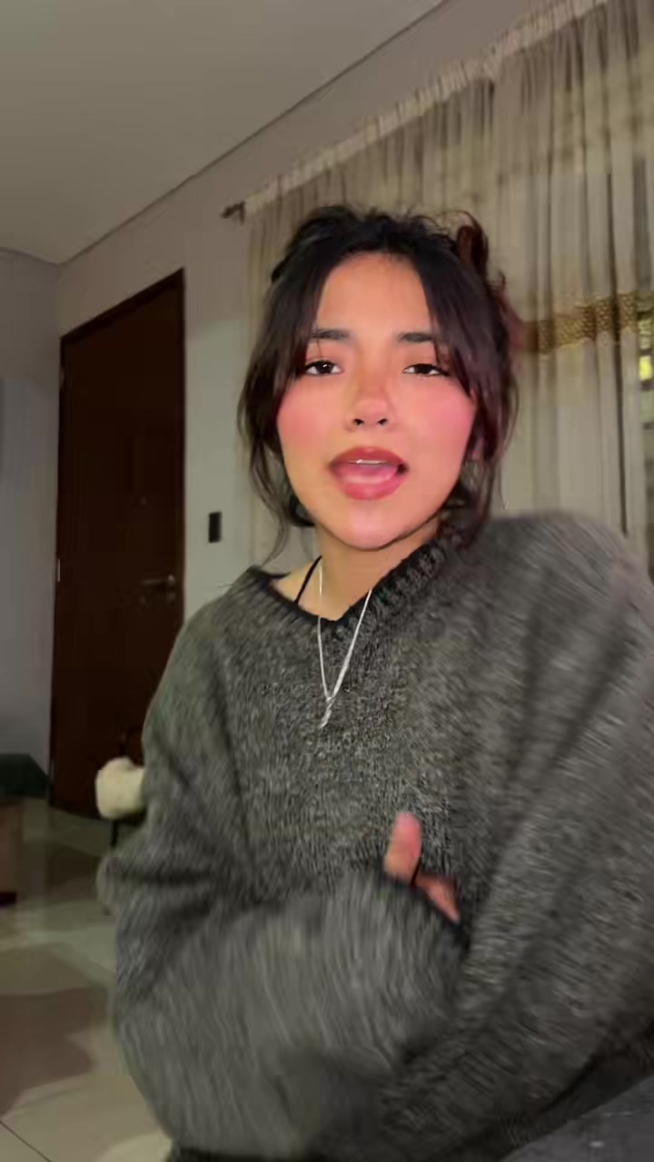 @Alison
