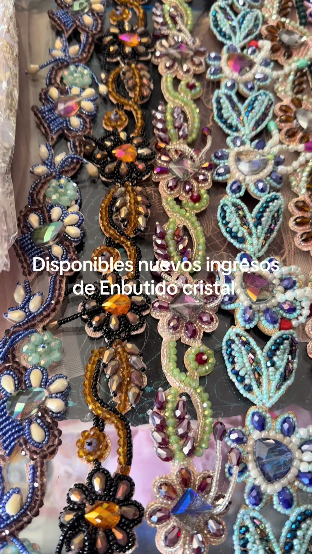 @Textiles.ml