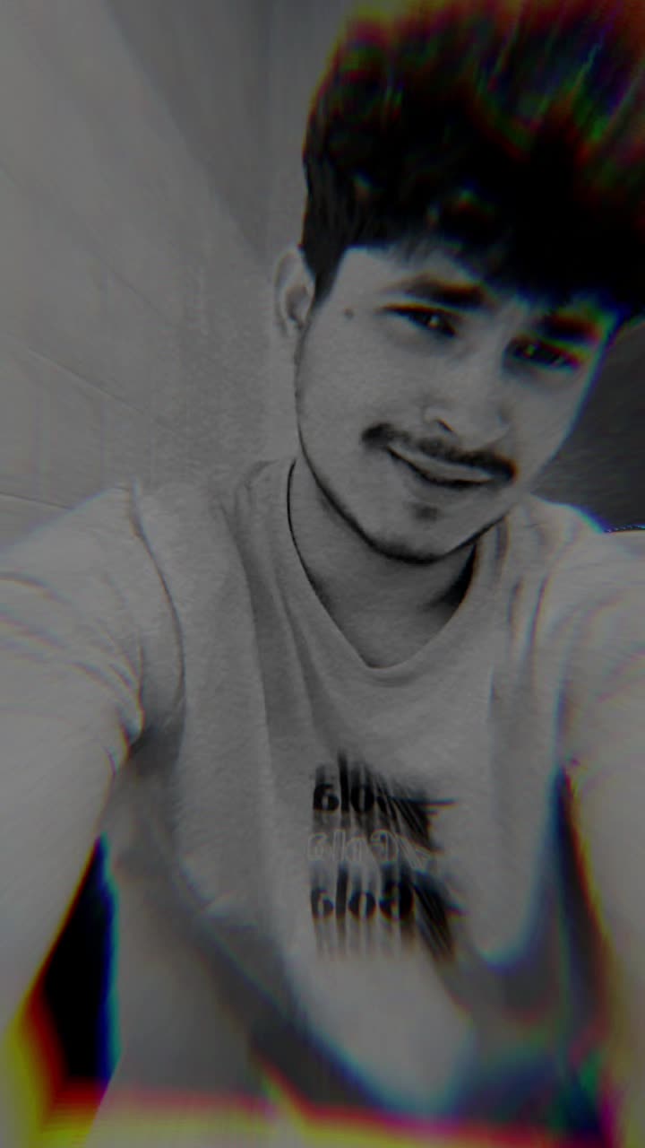 @Ramim Ahmed 🇮🇹🇧🇩