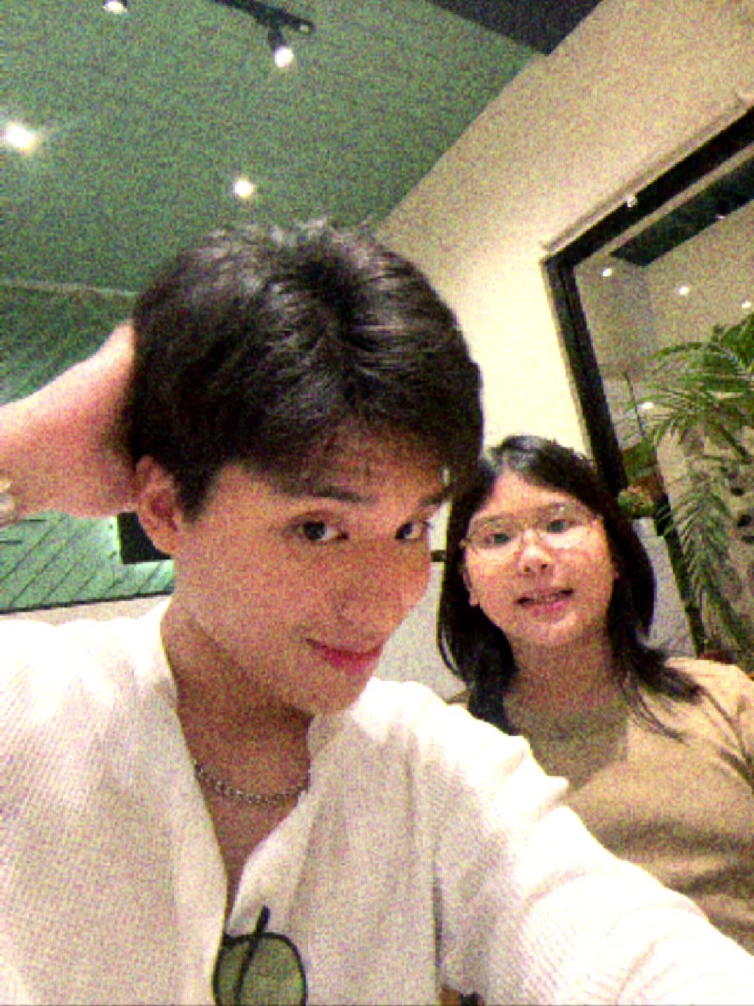 @rayu
