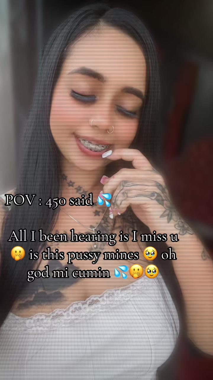 @Annabella🖤😉😈✨
