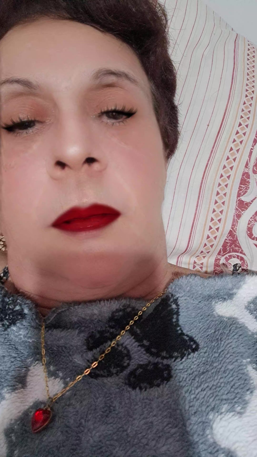 @Maria Videira