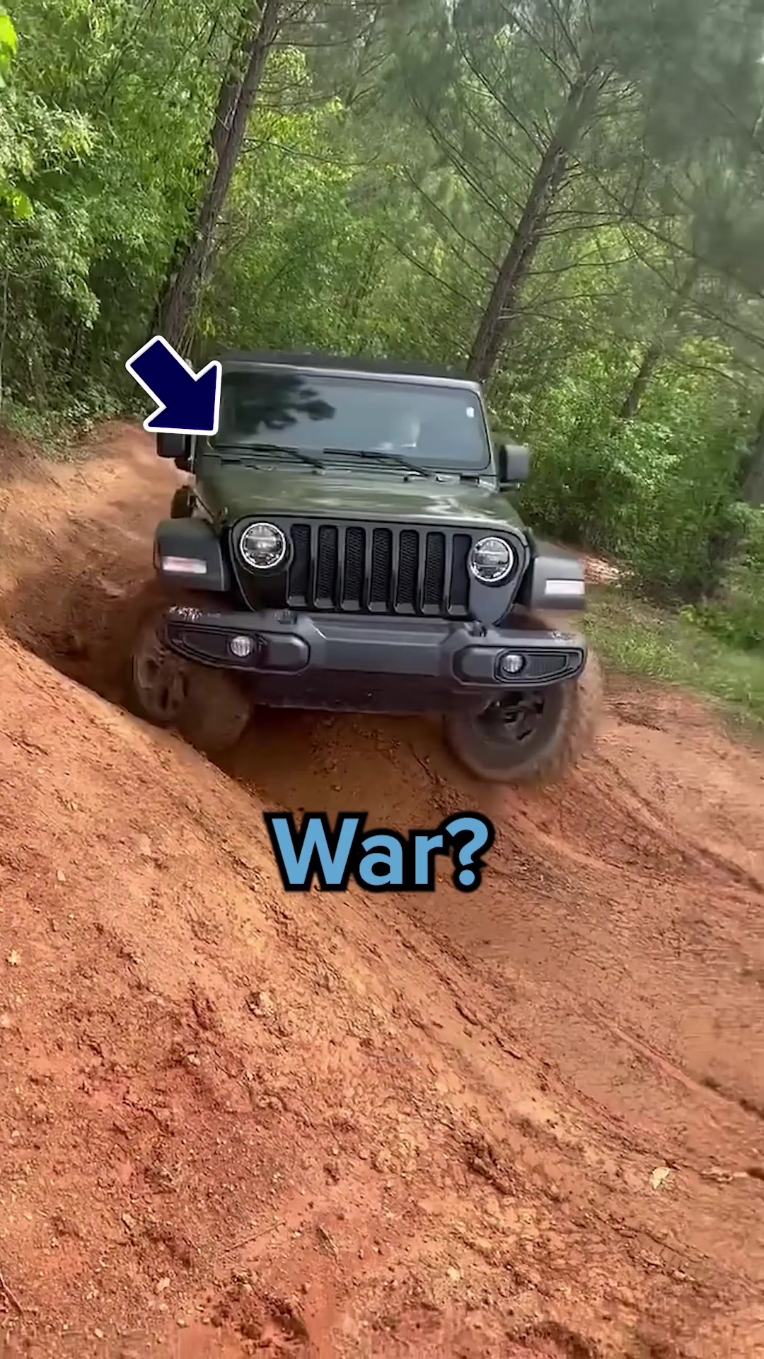 @Yuhcars
