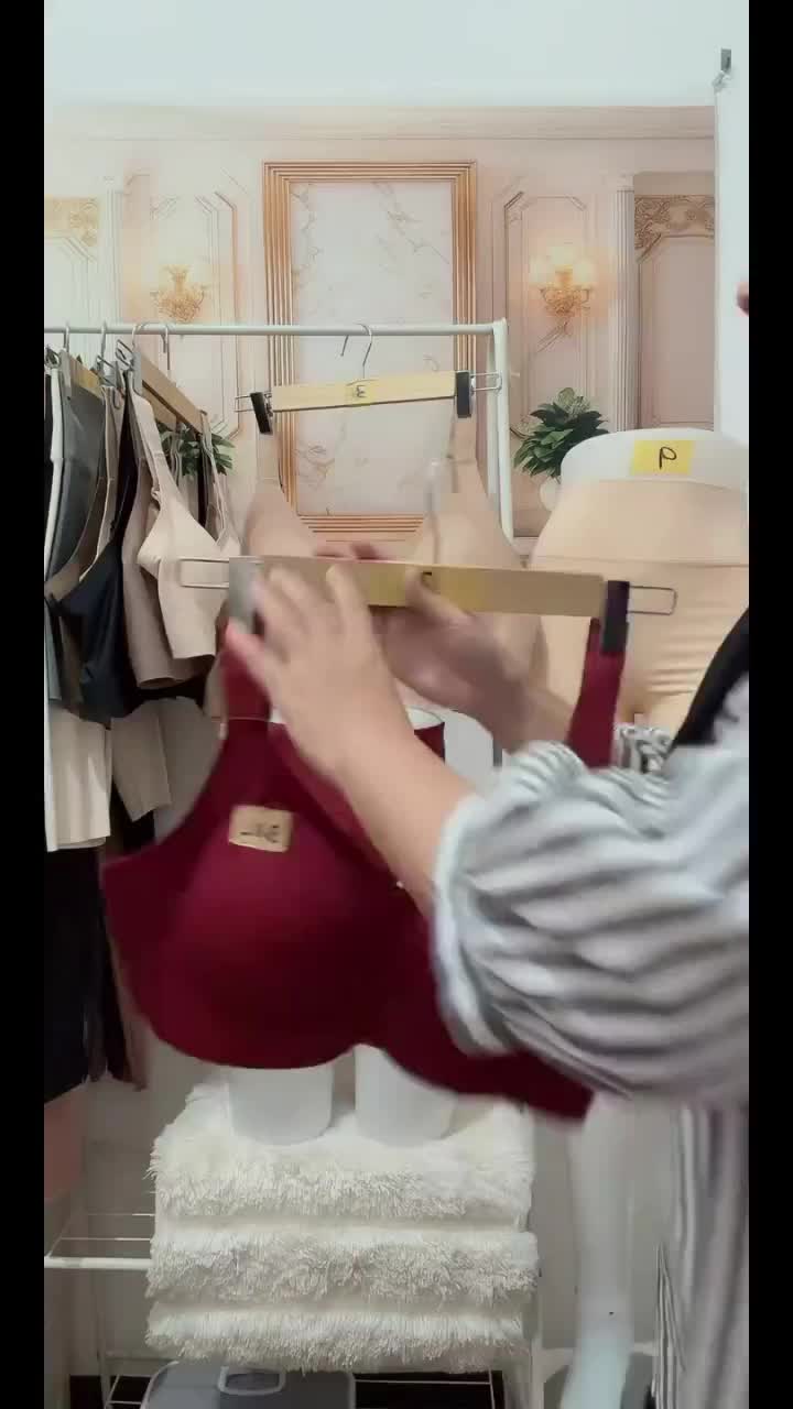@watylovely