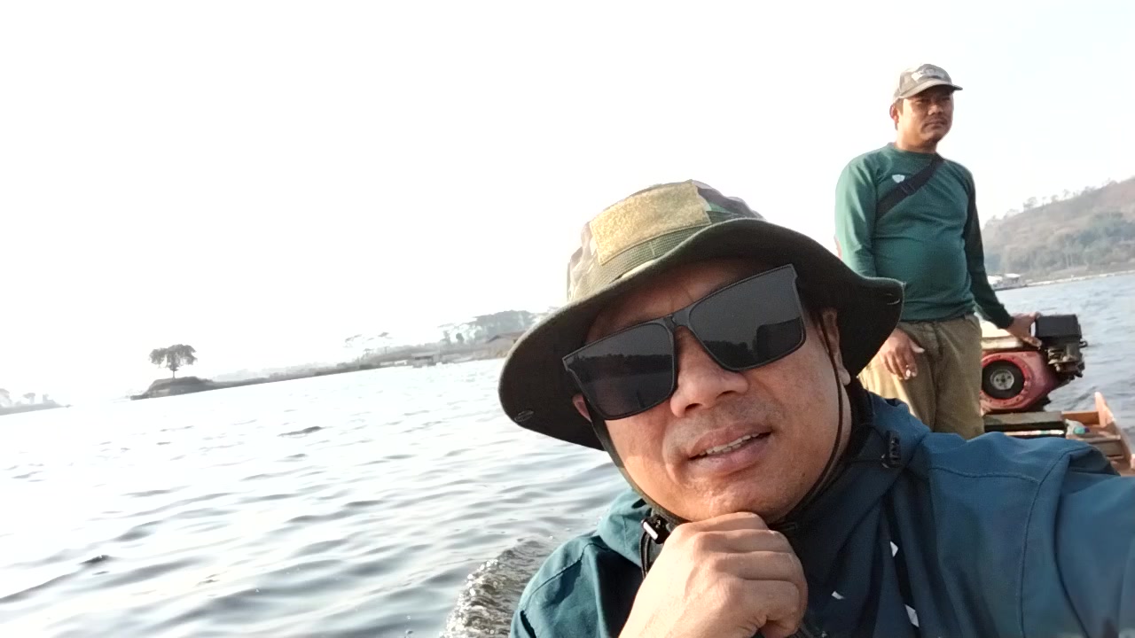 @mengikuti anda