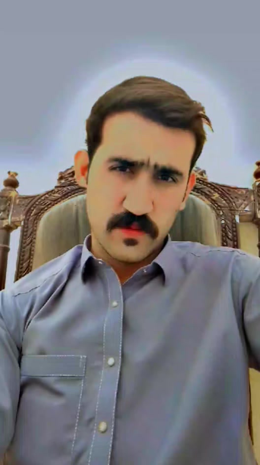 @Ayub pathan