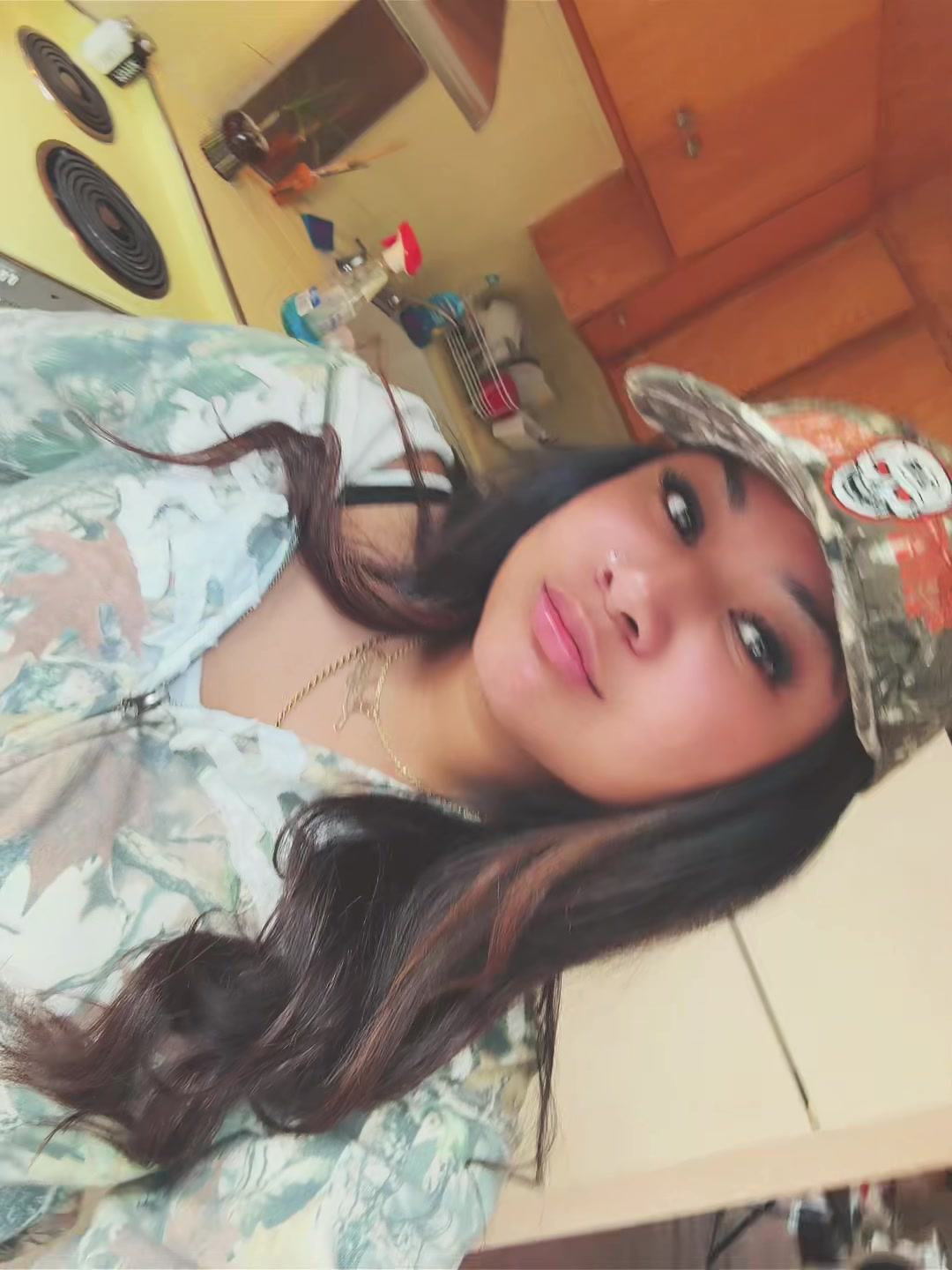 @wholelottalene