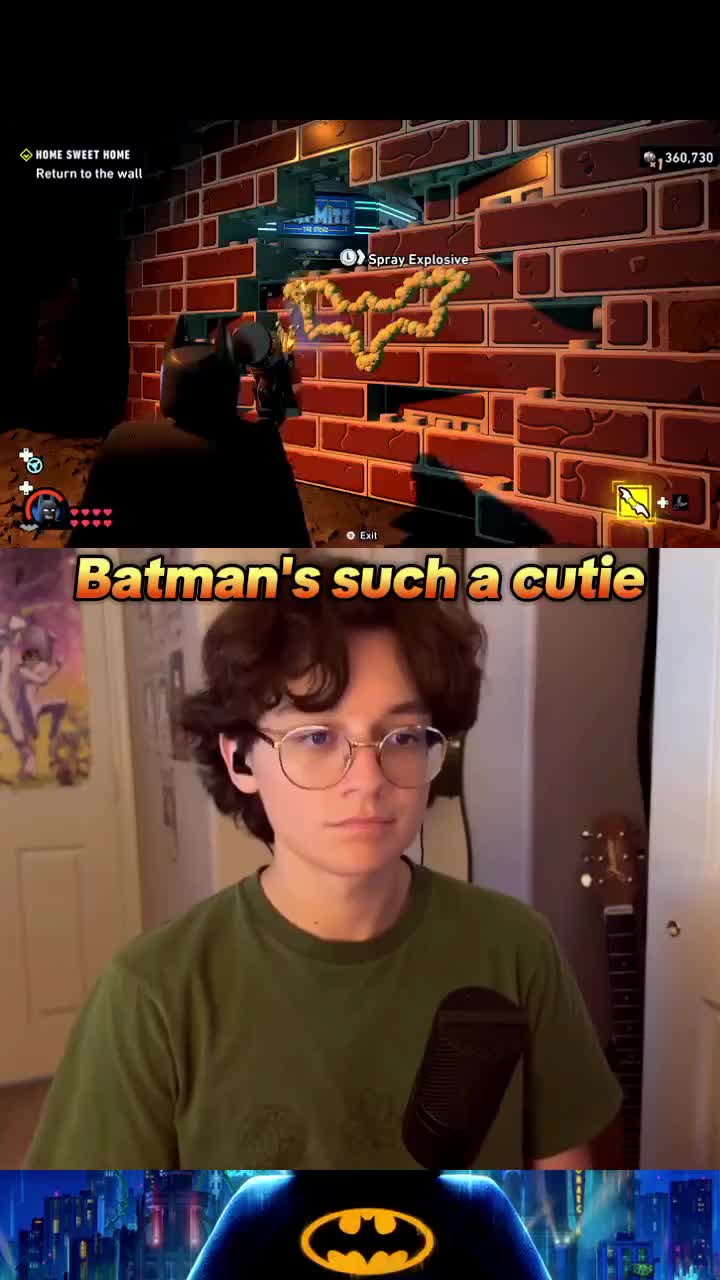 @alánchair