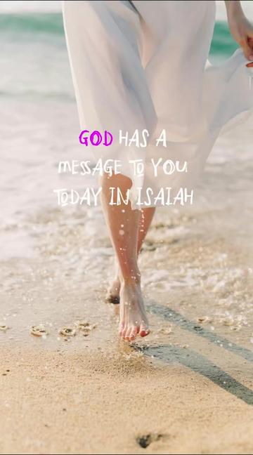 @godsdaugtherisblessed