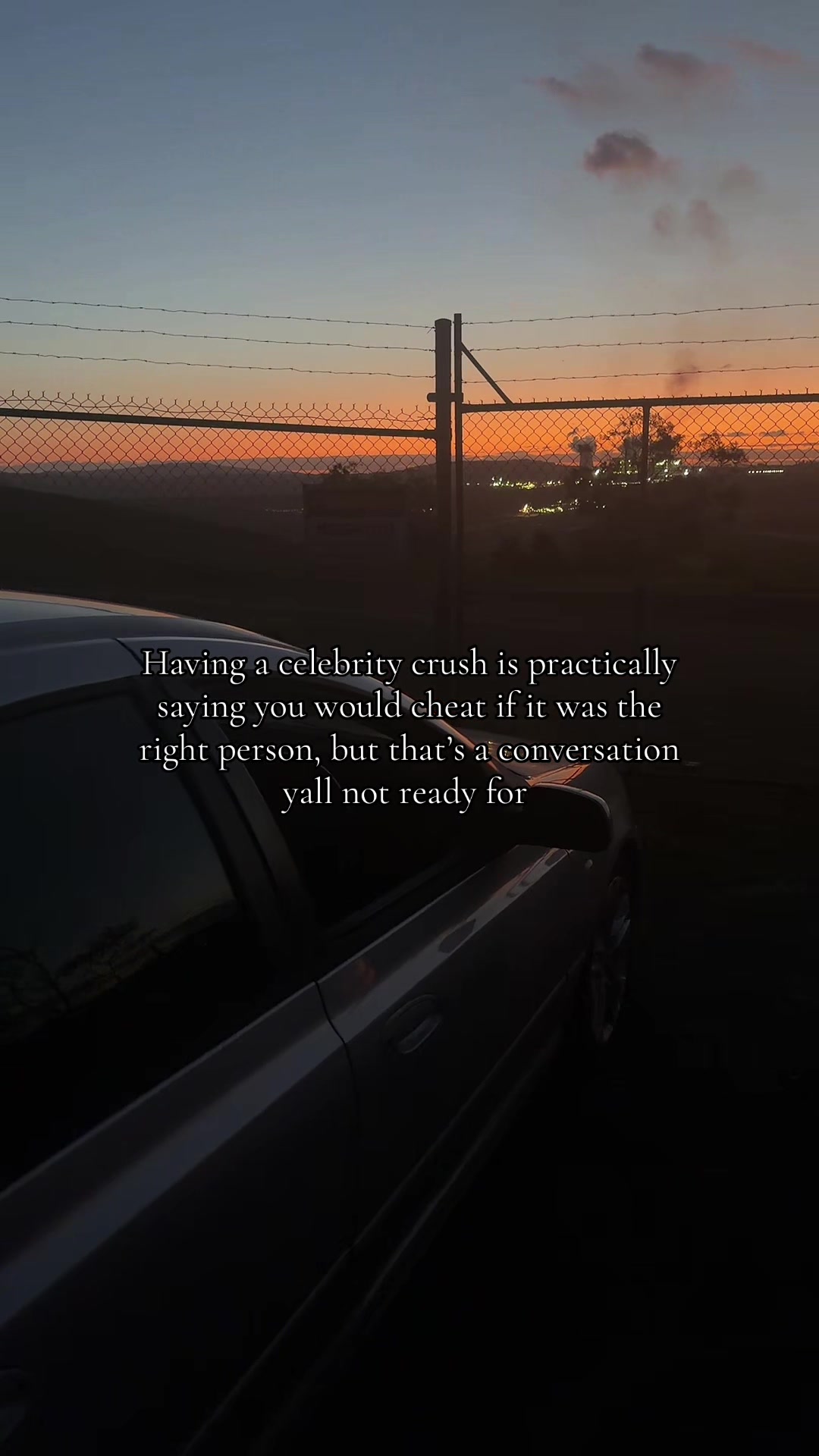 @Unknown