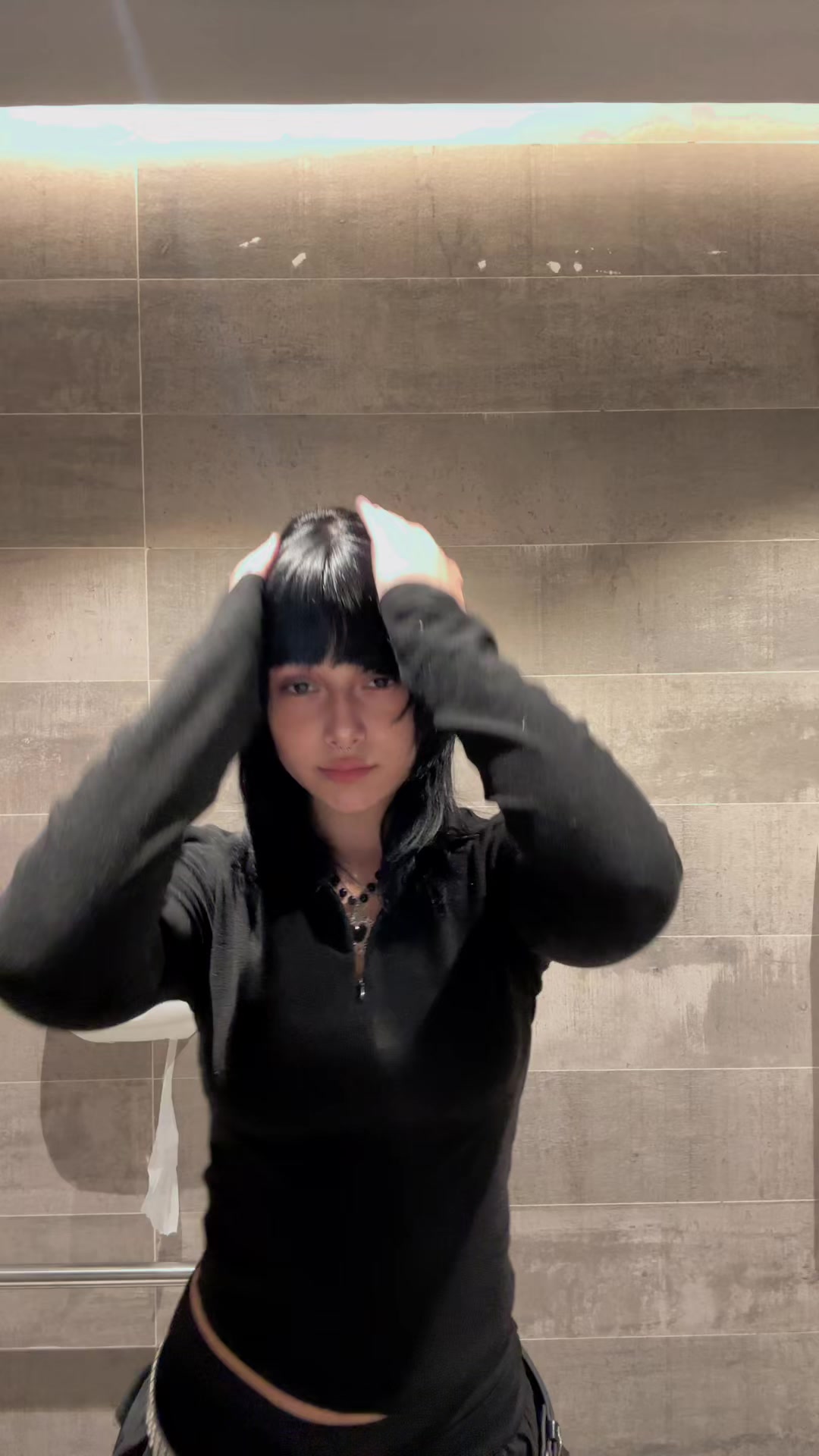 @Ayatta_y