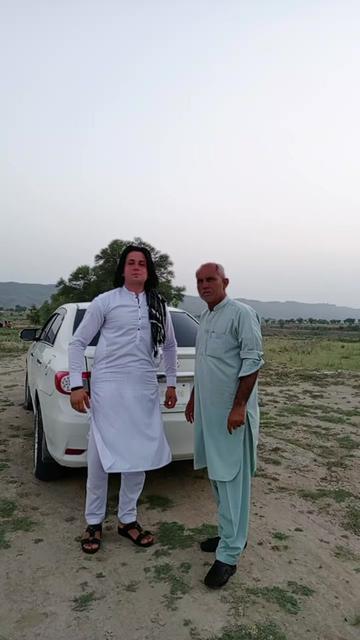 @@khattaksaab@77
