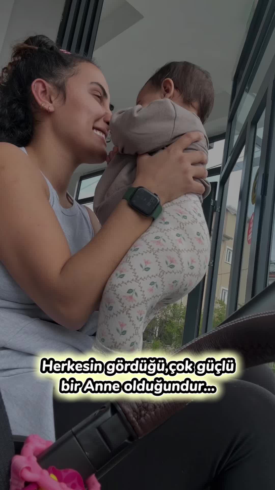 @birannebircansel