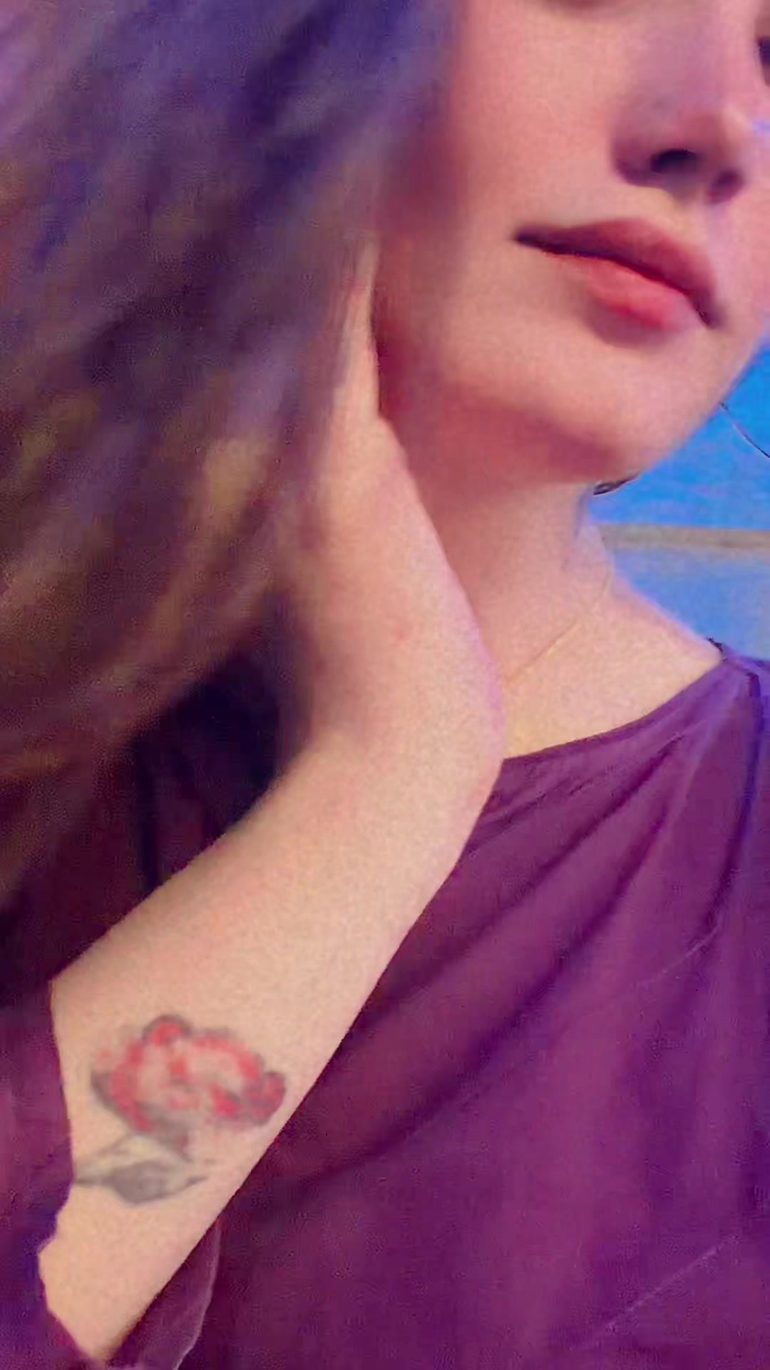 @🥰Ujala khani🥰