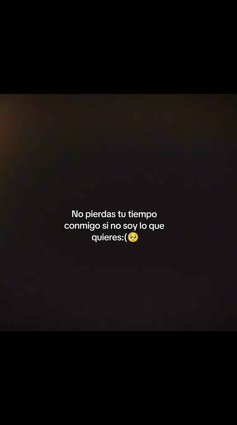 @Jr♡✯